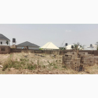 Government Allocation Papers