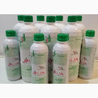 Jinja Herbal Extract Bayelsa Distributor for MULTISTREAM