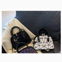 Chanel Ladies Shoulder and Hand Bags