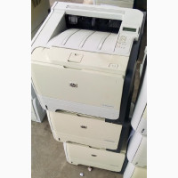 Hp Printers