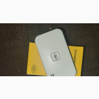 MTN Mifi 4G