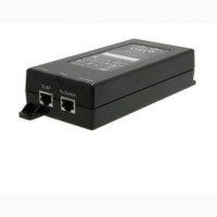 Cisco AIR-PWRINJ6 Power Injector