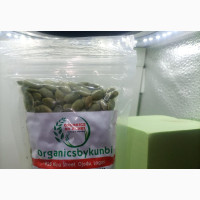 Pumpkin Seeds -100g