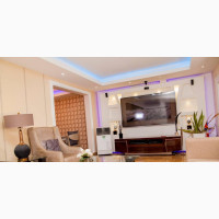 Short Let or Letting