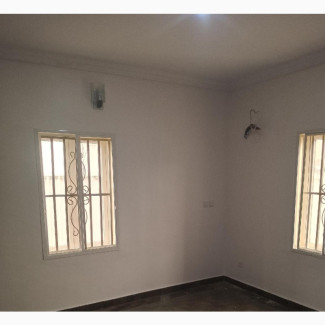3bdrm Block of Flats in Peninsula Garden for rent