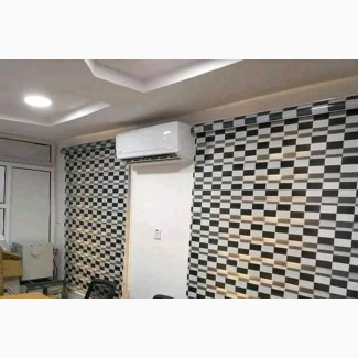Quaranteed Window Blinds With Affordable Prices