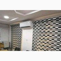 Quaranteed Window Blinds With Affordable Prices