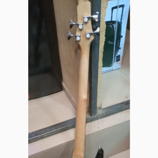 Yamaha 4strings Bass Guitar