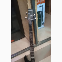 Yamaha 4strings Bass Guitar