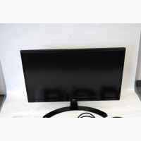 27 Inches HDMI Monitor