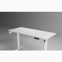 Standard Adjustable Desk - Brand New