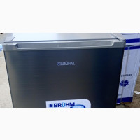 Bruhm Refrigerator Single Door