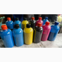 Konica Minolta Kyocera, Sharp (All Printing Cusumbles )