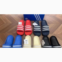 Original Fashion Adidas Slide
