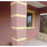 Mini Flat in Ojodu for Rent - Furnished