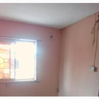 Mini Flat in Ojodu for Rent - Furnished