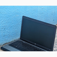 Laptop HP 630 4GB Intel Core 2 Duo HDD 128GB