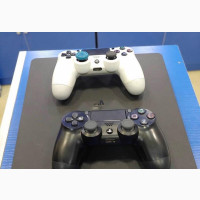 Super Neat UK Used Ps4 Pro ITB 2 SMART PAD