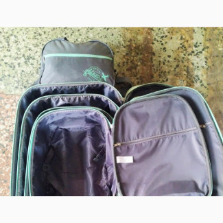 Travel Better