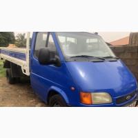 Trucks Trailers