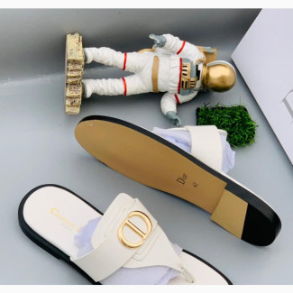 Luxury Pam#039;s Slippers