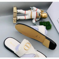 Luxury Pam#039;s Slippers