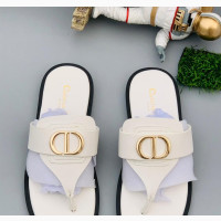 Luxury Pam#039;s Slippers