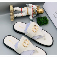 Luxury Pam#039;s Slippers