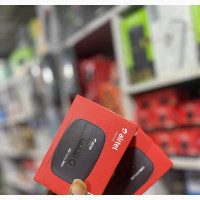 Airtel WM23A 4G Pocket Mifi Wifi Router With 30GB Data Bonus
