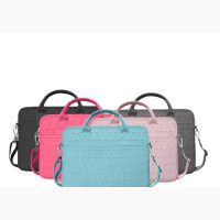 Wiwu Cosmo Slim 13.3 Inch Laptop Bag
