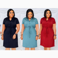 Crivit High Quality Female Dress