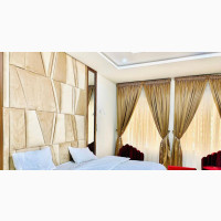 Luxury 3bedroom at Ikate
