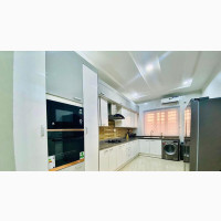 Luxury 3bedroom at Ikate