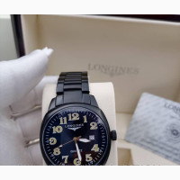 Longines Good Quality