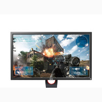 Benq Zowie XL2430 24 Gaming Monitor 144hz Full HD IPS Display