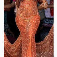 Buy Your Beautiful Lace for Your Special Events