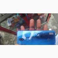 New Mobile Phone 64 GB Blue