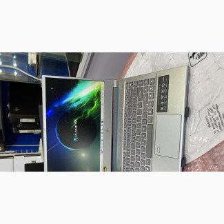 New Laptop Acer Predator Triton 300 16GB Intel Core I7 SSD 512GB