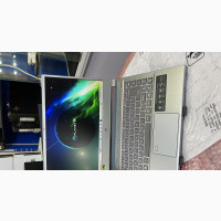 New Laptop Acer Predator Triton 300 16GB Intel Core I7 SSD 512GB