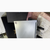 New Laptop Acer Predator Triton 300 16GB Intel Core I7 SSD 512GB