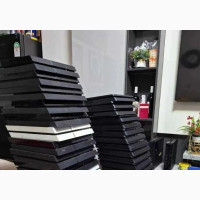 PS4 Game Console with Accessories - Great Deal
