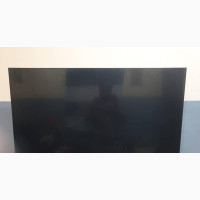Hisense LED TV 43 Inches - Fairly Used