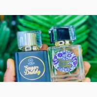 Sugar Baby and Sugar Daddy Set(For Him and Her)