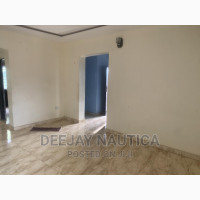 Two Bed Room Flats