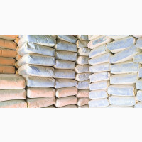 Unicem Cement 50kg - Best Quality Cement Available