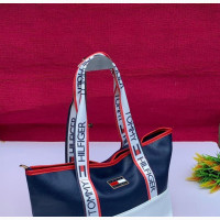 Turkish Tommy Hilfiger Handbag for Expensive Ladies