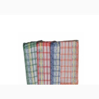 Kitchen Napkin - 12 Pieces