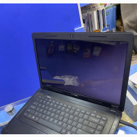 Laptop HP Compaq Presario CQ57 4GB AMD A4 HDD 250GB