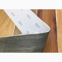Vinyl Wood Flooring - High Quality and Affordable