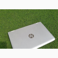Laptop HP Pavilion 13 X360 8GB Intel Core I5 SSD 128GB